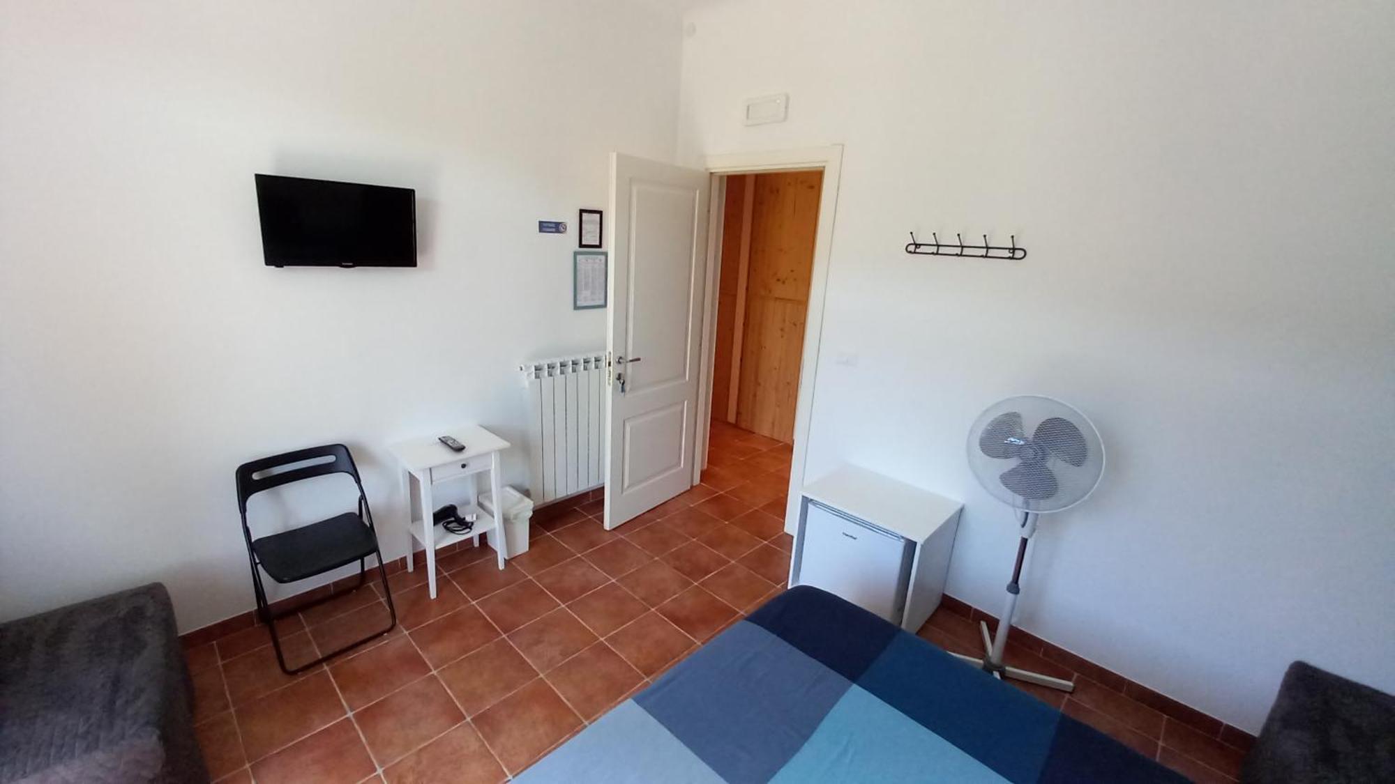 Celtic House B&B Varazze Exterior foto